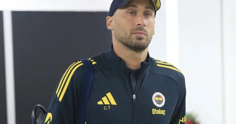 “Fənər”in forvardı əməliyyat olunacaq 6 8 həftə oynamayacaq