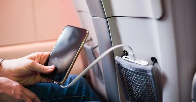 DİQQƏT! Poverbank istifadəçilərinin nəzərinə TƏHLÜKƏ KONKRET