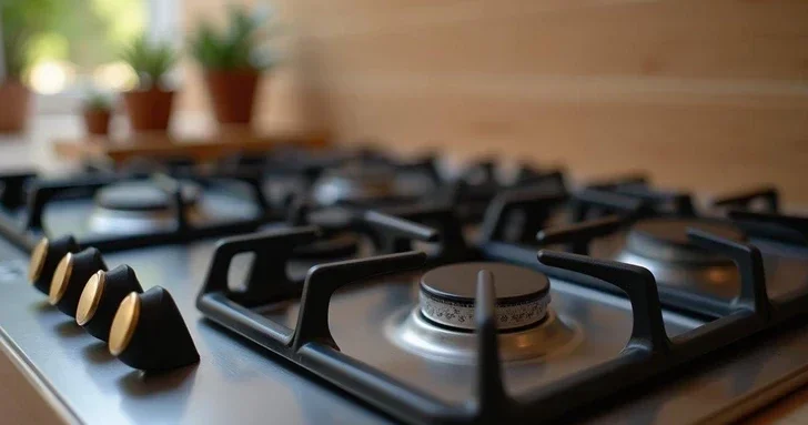 Масштабное отключение газоснабжения в Баку: какие районы затронуты