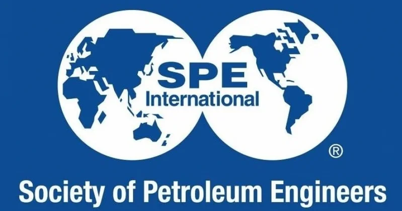 Bakıda SPE 2025 Xəzər Texniki Konfransı keçiriləcək