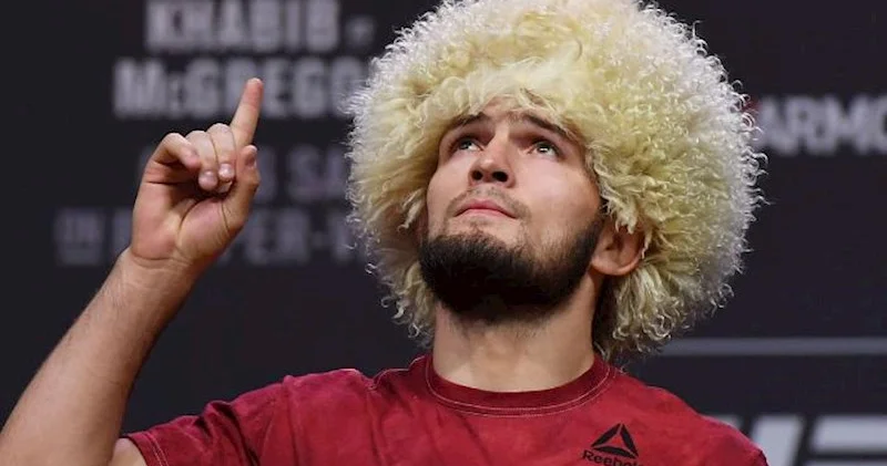 “Telegram” Nurməhəmmədovun papaqlarından 4,4 milyon dollar gəlir götürüb