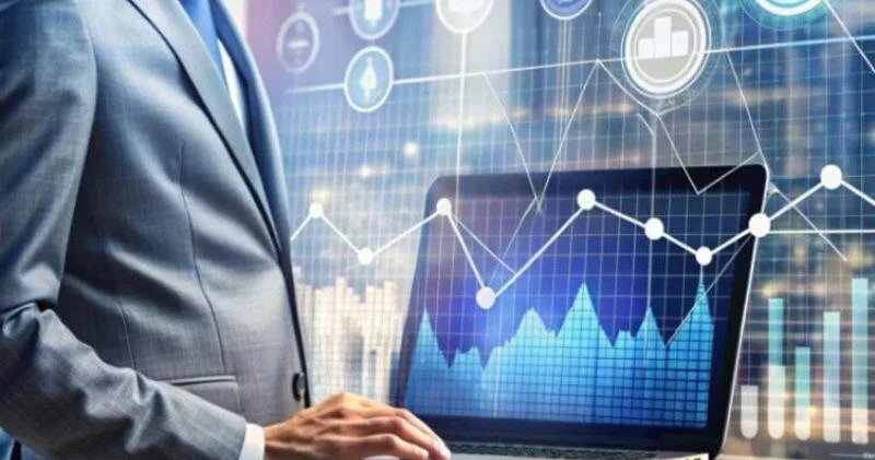 Названы ключевые приоритеты ЦБА по устойчивому развитию