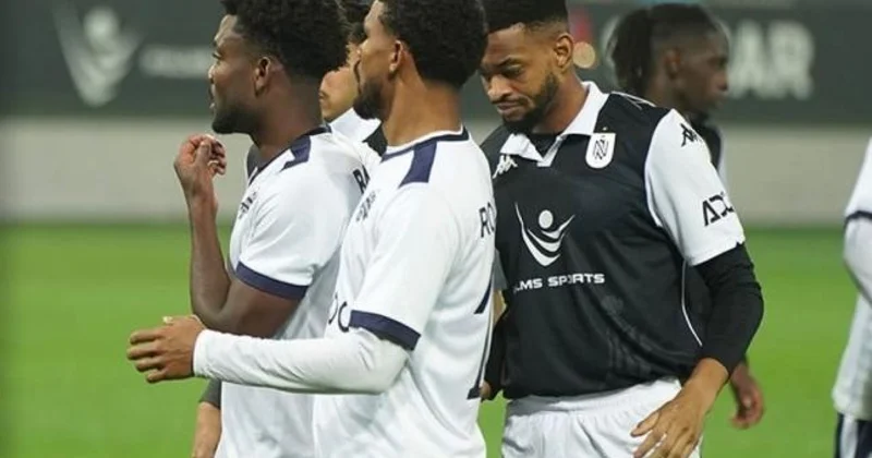 Neftçi öz meydanında uduzdu