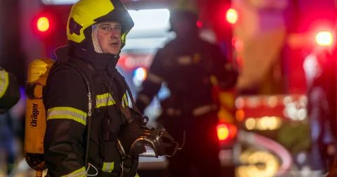 Rusiya bu şəhəri bombaladı ÖLƏNLƏR VAR