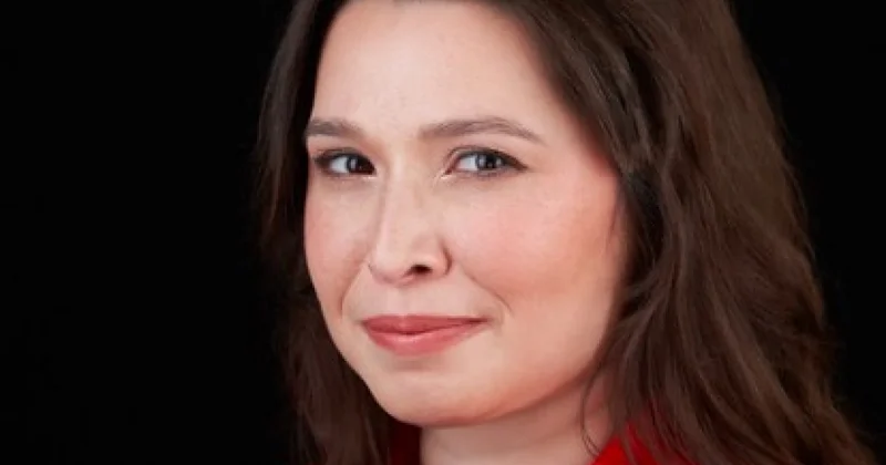 Amerikalı analitik : Azərbaycanın artan tranzit və enerji rolu ABŞ siyasətində strateji əhəmiyyət daşıyır