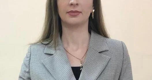 Ramiz Qusarçaylı poeziyası: estetik dəyər və mənəvi güc vəhdətdə