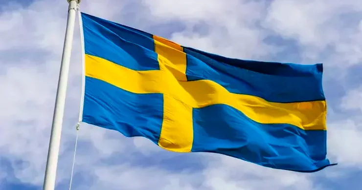 Stoklohm sülh planına qarşı çıxır