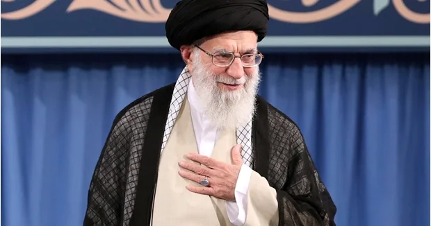 Xamenei təhlükədə: İranda xəbərdarlıq edildi İnanılmaz sui qəsd planı