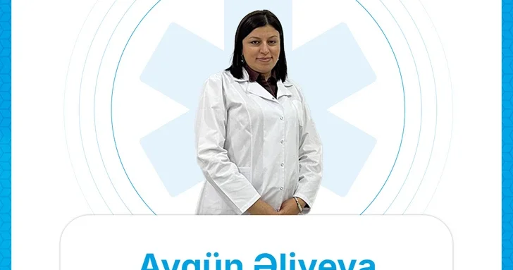 Как предотвратить диабет при риске его возникновения? Разъясняет эксперт Минздрава