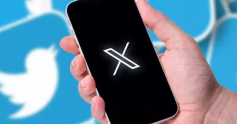 X”də yeni funksiya istifadəyə verilib