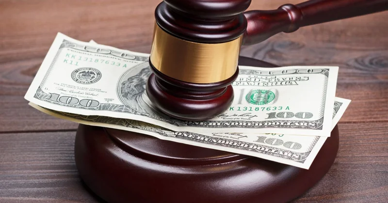 Onlar da cərimələnə bilər Təklif