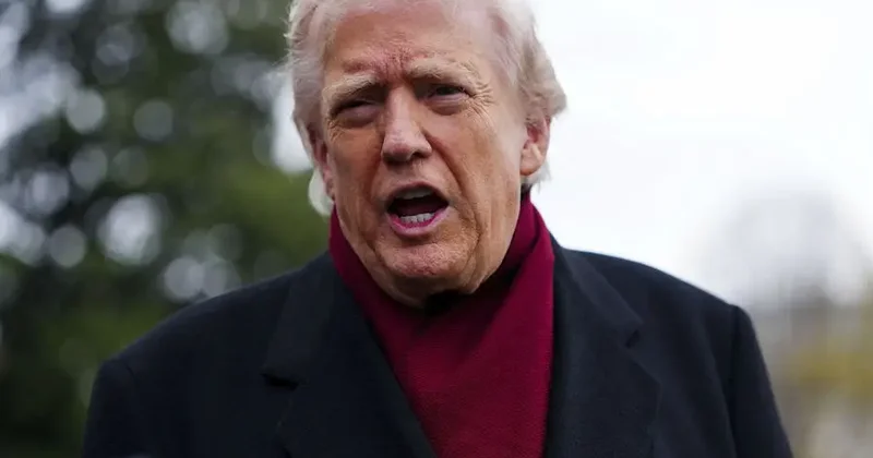 Ukrayna münaqişəsinin həllində irəliləyiş var