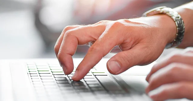 Nazirlikdə bir sıra xidmətlər elektron formata keçirildi