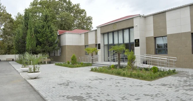 Azərbaycanda bu reabilitasiya mərkəzləri TƏMİR OLUNACAQ