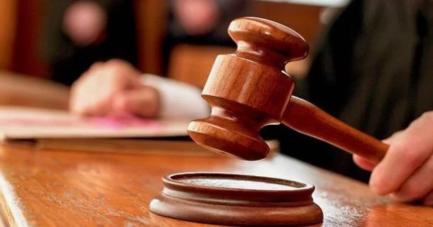 Maşınla iki qadını vuran şəxsə HÖKM OXUNDU