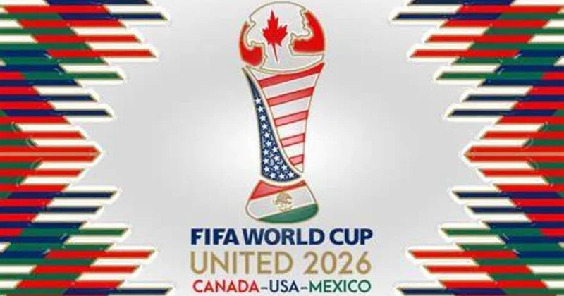 2026 cı il Dünya Çempionatına gedənlər və pley offu qazananlar