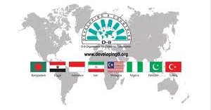 “Bakı informasiya təhlükəsizliyinin və media diplomatiyasının yeni mərkəzinə çevrilir” ŞƏRH EDİLDİ