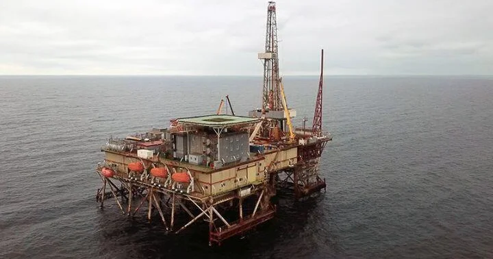 “Ümid” yatağı Azərbaycanın enerji xəritəsini dəyişən kəşf