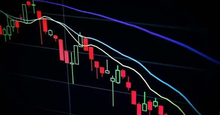 FED rəsmisindən dekabrda faiz endirimi çağırışı
