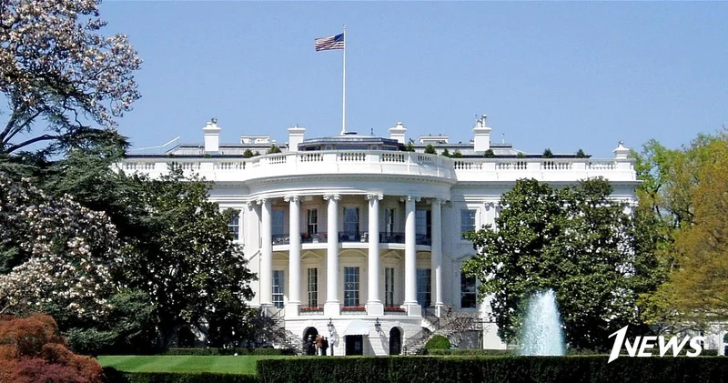 Белый дом: Обновленный проект мирного соглашения с Украиной готов