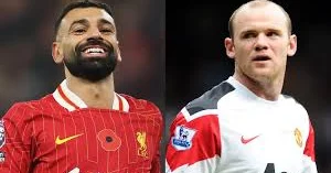 Ueyn Runi Salahla bağlı danışdı