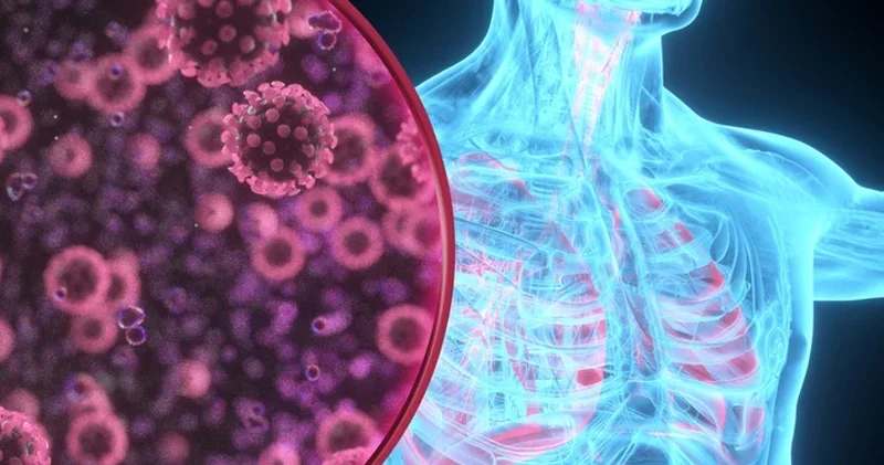 Hər il 2,5 milyon insan yoluxur Riski artıran 6 amil