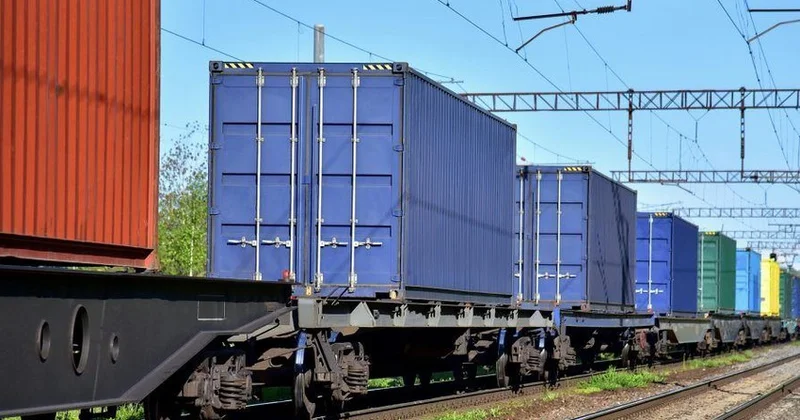 Бизнес совет ЕС Грузия выступил за единую платформу для развития Среднего коридора Minval Politika