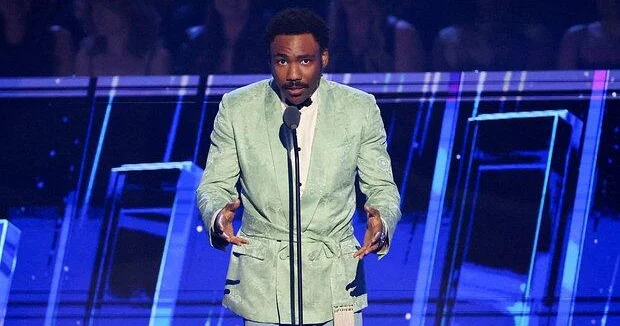 Звезда Мистера и миссис Смит перенес инсульт