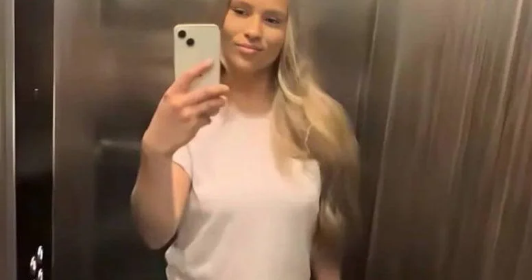 22 yaşında yaratdığı məhsulla 1 ilə milyonçu oldu