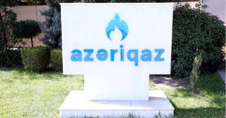 Azəriqaz dan “AFEN Plaza”nın sahibinin iddiaları barədə açıqlama