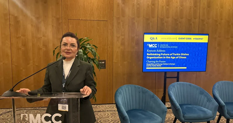 Южный Кавказ после войны