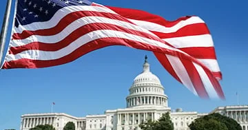 Təxminən 100 ABŞ konqresmeni Trampın “sülh planını” tənqid etdi...