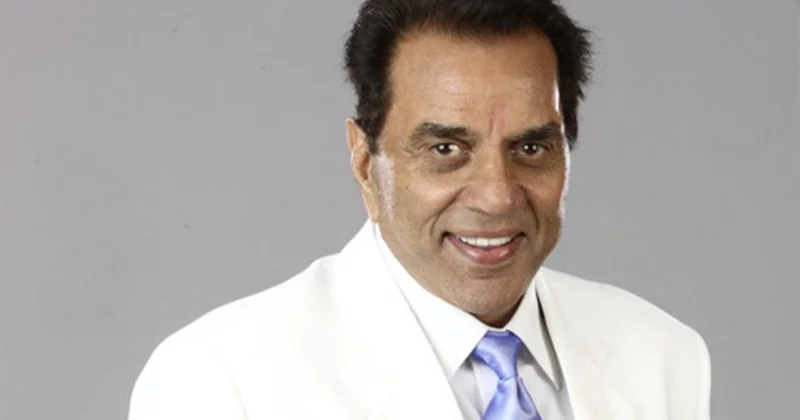 “Şaka” vəfat etdi FOTOLAR