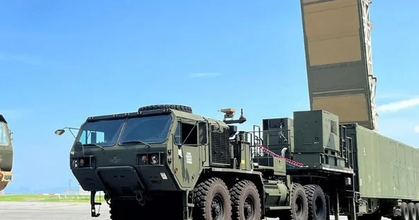 Yaponiya Tayvandan 110 km məsafədə raketlərin yerləşdirilməsi planından imtina etmir