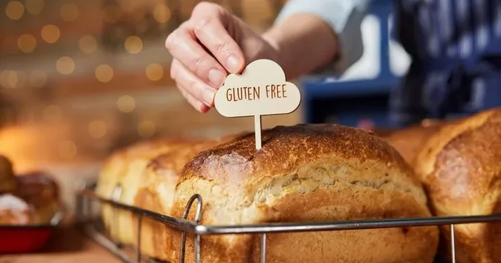 Qlütensiz çörək: kim üçün vacibdir və kimə uyğun deyil?