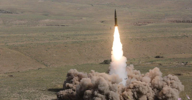 Швеция планирует усилить арсенал ракетами, способными достигать глубины России Minval Politika