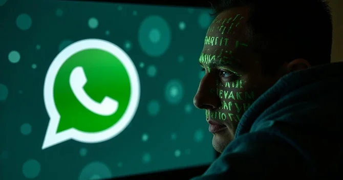 WhatsApp dan aktiv istifadə edənlərə XƏBƏRDARLIQ