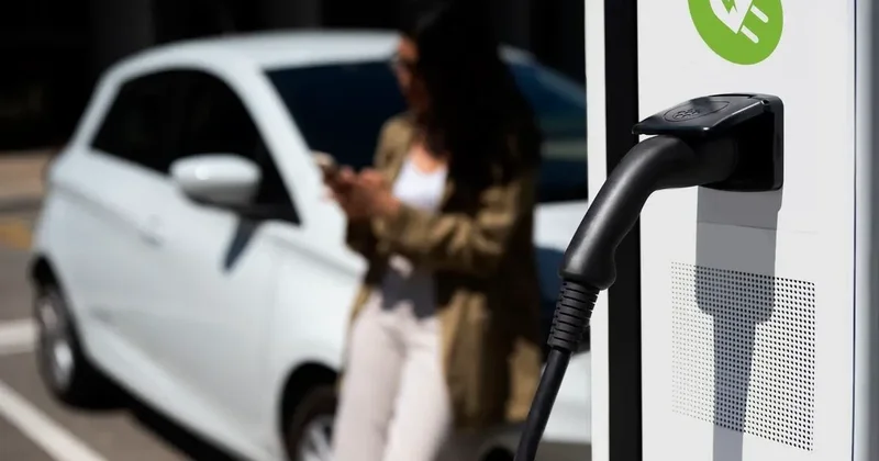 Азербайджан готовит переход на электротранспорт