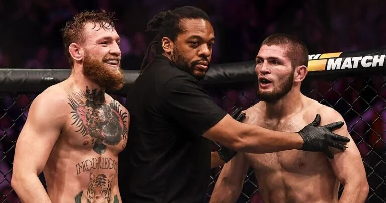 Həbib səni ancaq bu halda bağışlaya bilər: Roqan Konora yol göstərdi