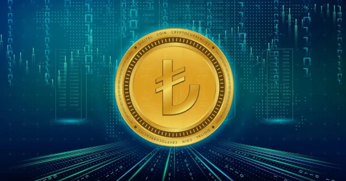 Türkiyənin rəqəmsal lirəyə keçidində növbəti addım atılıb