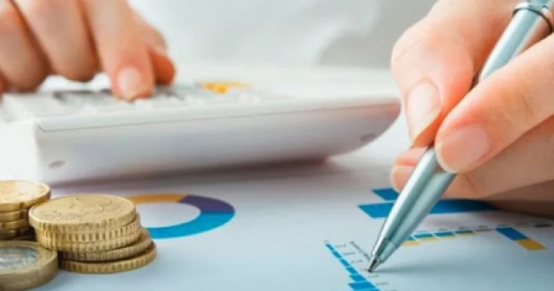 16 manat sığorta ödənişi bütün işsizlərə AİD DEYİL