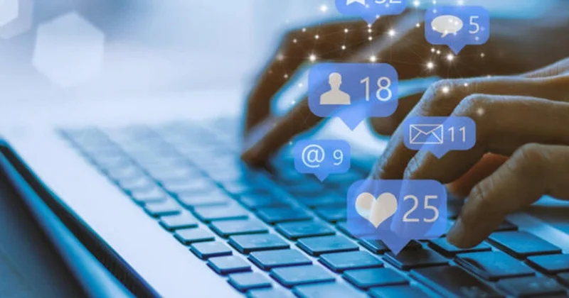 Məcəlləyə yeni əlavə: Bunu edənlər 2000 manat cərimə olunacaqlar