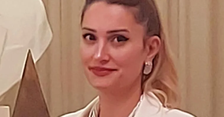 Ədəbiyyatda uşaq hüquqları: öyrətmək və qorumaq naminə