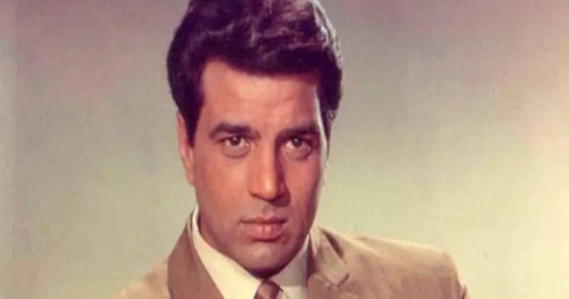 Zita və Gita nın ulduzu Dharmendra Deol vəfat edib