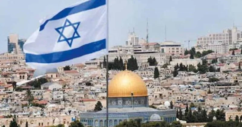 İsraildə 7 oktyabr hadisələrinə görə bir neçə general işdən çıxarıldı