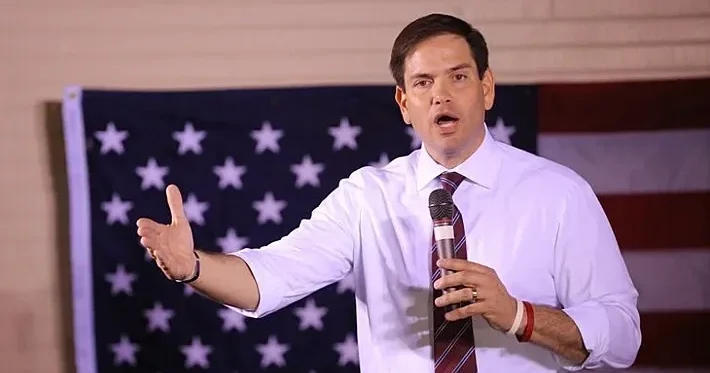 Госсекретарь США: Конфликт в Украине может очень скоро завершиться