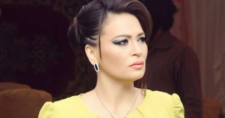 Məşhur aktrisa istefa verdi