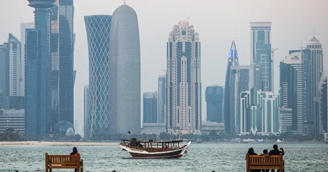 Yeni ili Şamaxıda qarşılamaq Dohadan bahadır Qiymət