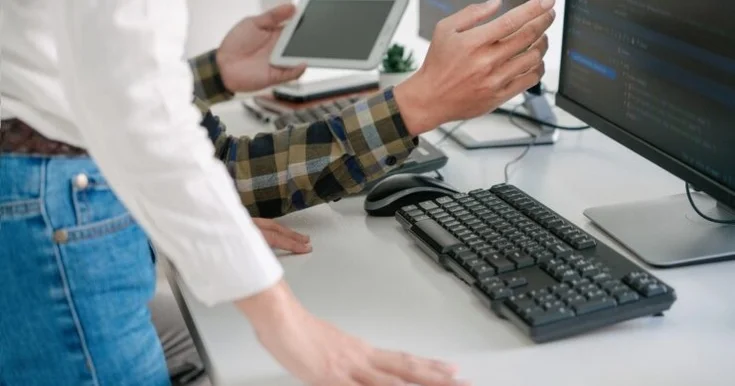 Saytlarda və sosial şəbəkələrdə bu, qadağan olunacaq