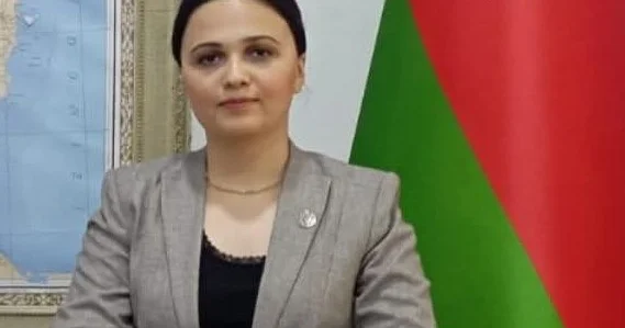 Kəlbəcərin dirçəliş dastanı